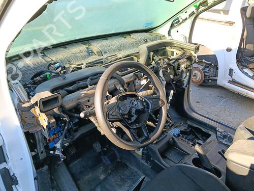 Armlæn RENAULT KANGOO III Box Body/MPV 1.5 Blue dCi 95 (FJAB) | BP36675242I20 - Image 8