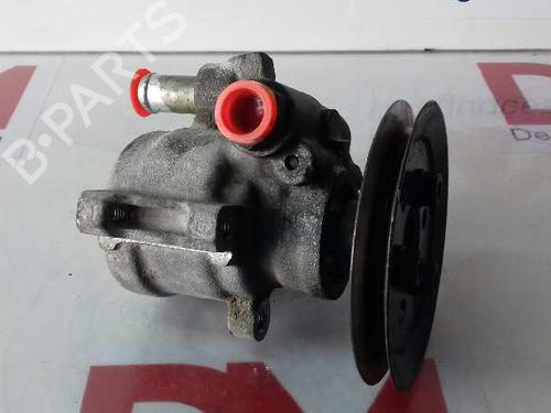 Styring servopumpe SEAT IBIZA II (6K1) 1.9 D (64 hp) 30370121