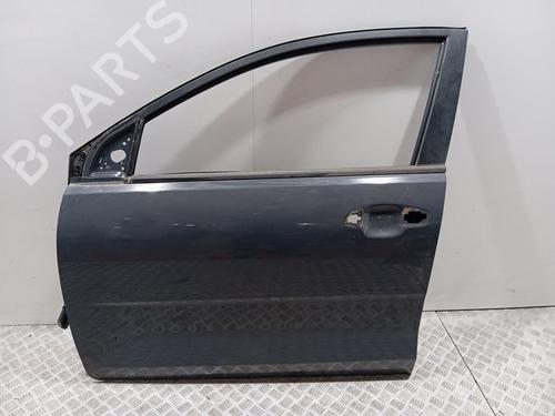 left-front-door-kia-rio-iv-yb-sc-fb-2017-31882417 main image