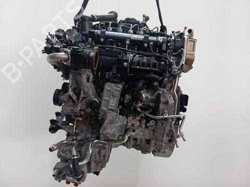 Engine MERCEDES-BENZ SPRINTER 3,5-t Tourer Bus (B907)  | BP32997808M1  - Image 9
