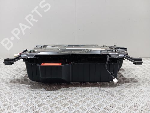 Andre KIA CEED Sportswagon (CD) | BP38301955O1 - Image 2