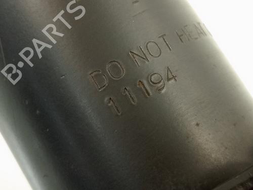 Right front shock absorber FIAT PUNTO (176_)  | BP19249029M17 