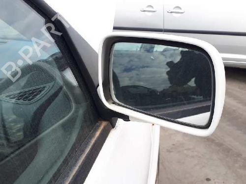 Used Right mirror VW POLO III (6N1) 50 1.0 (50 hp) 12840780