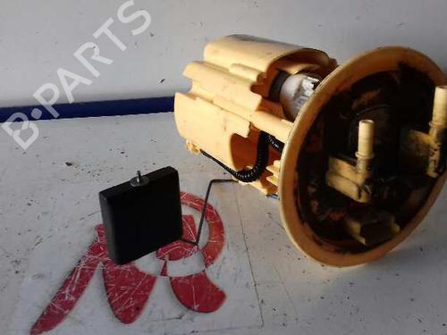 - Image 4