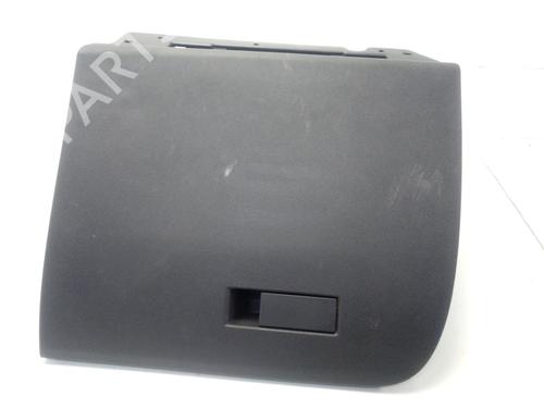 Used Glove box OPEL CORSA E (X15) 1.6 Turbo (08, 68) (207 hp) 13900253