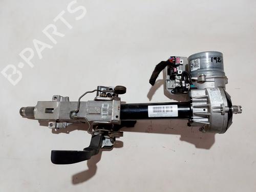 Used Steering column SEAT IBIZA V (KJ1, KJG) [2017-2025]  28584663
