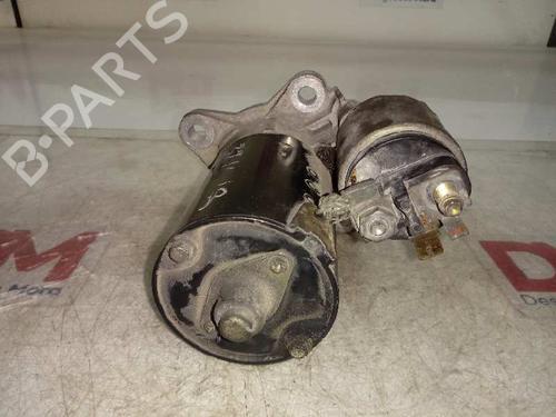 Starter MG MG ZS | BP12657754M8 - Image 3