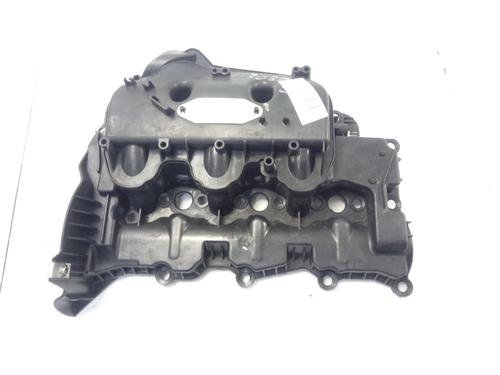 Used Valve cover LAND ROVER RANGE ROVER SPORT I (L320) [2005-2013]  16326393