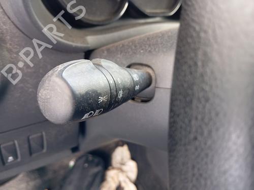Højre baglygte DACIA DOKKER MPV (KE_)  | BP21686752C35 