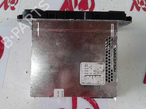 Radio SEAT IBIZA IV ST (6J8, 6P8)  | BP12637712E6 