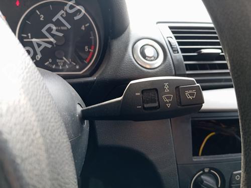 AC compressor BMW 1 (E87) 116 d | BP22338848M34 