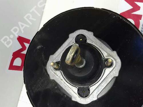 Servo brake BMW 3 Coupe (E46) 323 Ci | BP12646763M42
