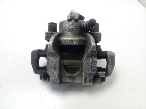 Used Left front brake caliper DACIA SANDERO II [2012-2025]  16580383