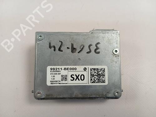 Other HYUNDAI KONA (SX2)  | BP29410364O1 