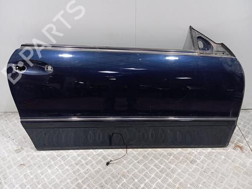 right-front-door-mercedes-benz-clk-c209-2002-2003-2004-2005-2006-2007-2008-2009-2010-30578203 main image