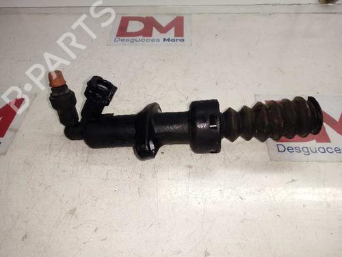 Used Clutch slave cylinder PEUGEOT PARTNER Box Body/MPV (5_, G_) 1.6 HDi 75 (75 hp) 16817578