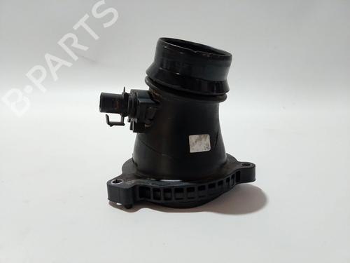 Used Pipe MERCEDES-BENZ GLA-CLASS (X156) GLA 200 CDI / d (156.908) (136 hp) 29070738