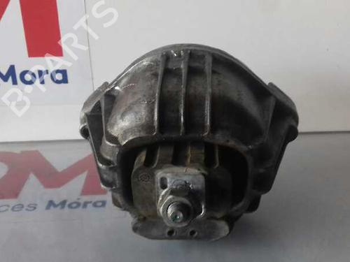 Engine mount BMW 1 (E81)  | BP12836455M89 
