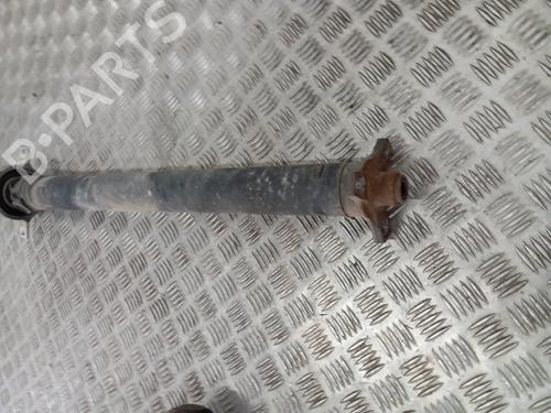 Driveshaft BMW 3 (E90) 320 d | BP29350500M37 