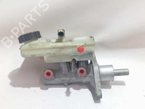 brake-master-cylinder-renault-master-iii-van-fv-2010-36235900 main image