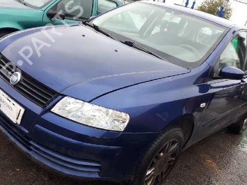 Interior roof light FIAT STILO (192_) | BP30372431I8