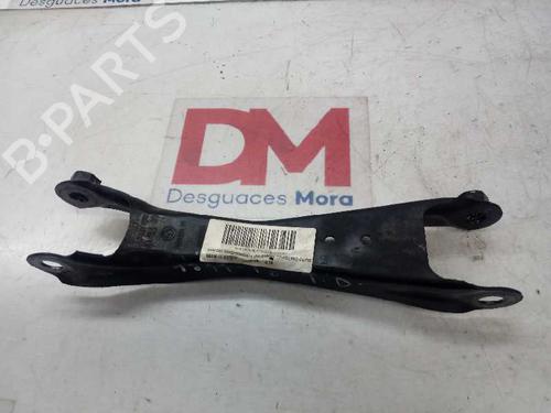 Used Right rear suspension arm BMW i3 (I01) s Electric (102 hp) 16866298