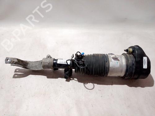 right-front-shock-absorber-bmw-x5-g05-f95-2018-40103884 main image