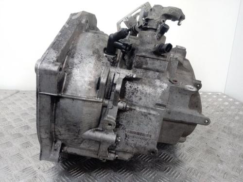 Gearbox OPEL SIGNUM Hatchback (Z03)  | BP22747854M3 