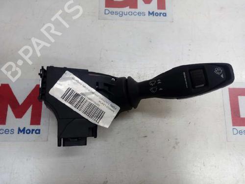 Steering column stalk FORD TOURNEO COURIER B460 MPV 1.0 EcoBoost | BP12653715I23 