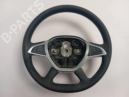 Used Steering wheel DACIA DOKKER MPV (KE_) [2012-2025]  25855576