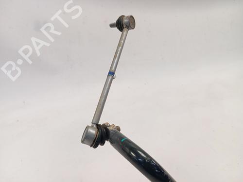 Other MG MG 4 (EH32) | BP39962523O1 - Image 2