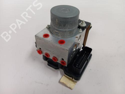 Used ABS pump RENAULT AUSTRAL [2022-2025]  22548761