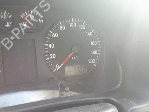 Left mirror SEAT AROSA (6H1) | BP12838839C26