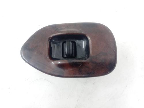 Used Right front window switch SUBARU LEGACY II Estate (BG) 2.5 i 4WD (BG9) (150 hp) 16472306