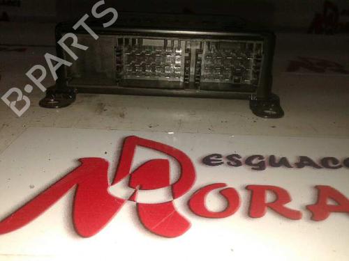 Øvrige styreenhet NISSAN ATLEON  | BP30368967M11 