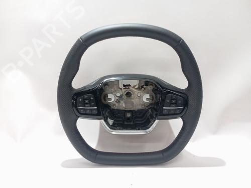 rat-ford-puma-j2k-cf7-2019-34622209 main image