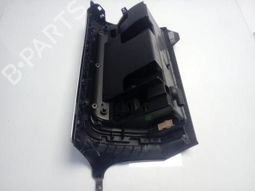 Glove box VW GOLF V (1K1)  | BP17711159C95 