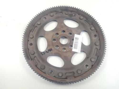 Used Flywheel MAZDA CX-5 (KF) [2016-2025]  17808012