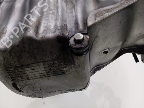 Engine JAGUAR XE (X760) | BP25855273M1 - Image 5