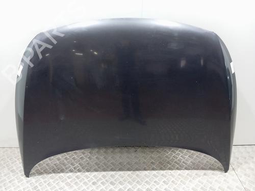 Used Hood KIA SPORTAGE III (SL) [2009-2017]  28950669