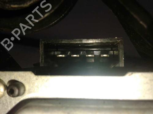 Rear wiper motor SEAT IBIZA II (6K1) 1.9 D | BP12834348M102 