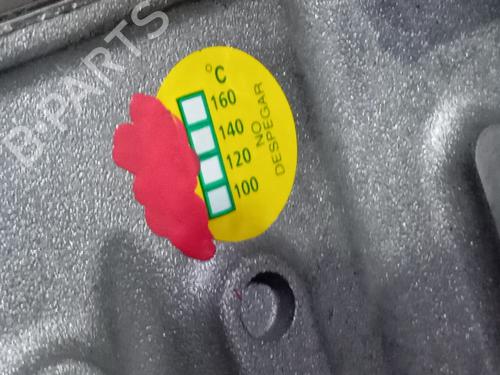 Engine FORD FOCUS II (DA_, HCP, DP) 1.6 TDCi | BP35946643M1 - Image 11