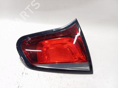 Used Other CITROËN C3 III Van (SX_, SY_) [2016-2025]  29360641