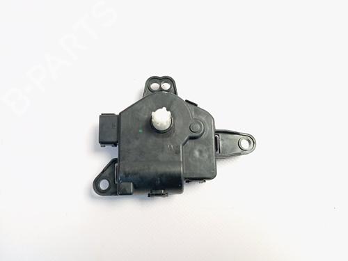 Fuel door actuator HYUNDAI i30 (GD) | BP24140351E18