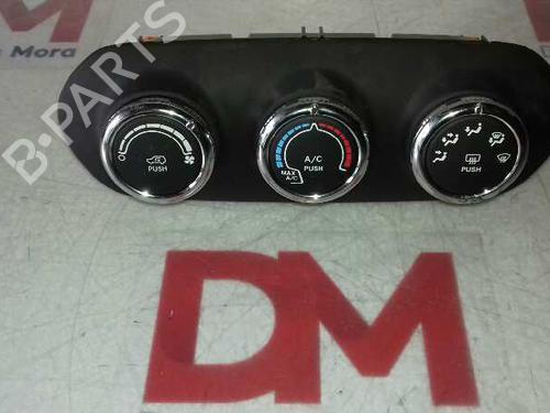 climate-control-jeep-renegade-suv-bu-b1-bv-16-crd-07356577920-2014-13298266 main image