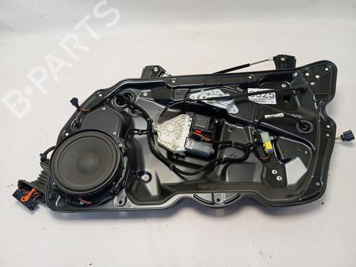 Used Front right window mechanism Front right window mechanism 39098862 39098862