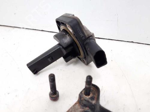 Electronic module VW PASSAT B5.5 (3B3) | BP14131704M83 - Image 2