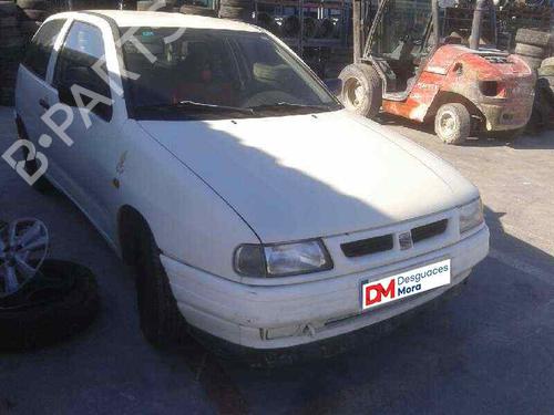 Used Parts SEAT IBIZA II (6K1) 1.9 D (64 hp) 4325910