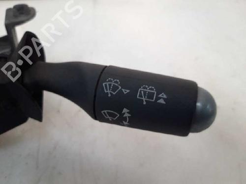 Steering column stalk SMART CITY-COUPE (450)  | BP16460311I23 