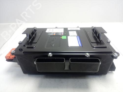 Battery KIA RIO IV (YB, SC, FB)  | BP16305805E11 